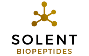 logo new
