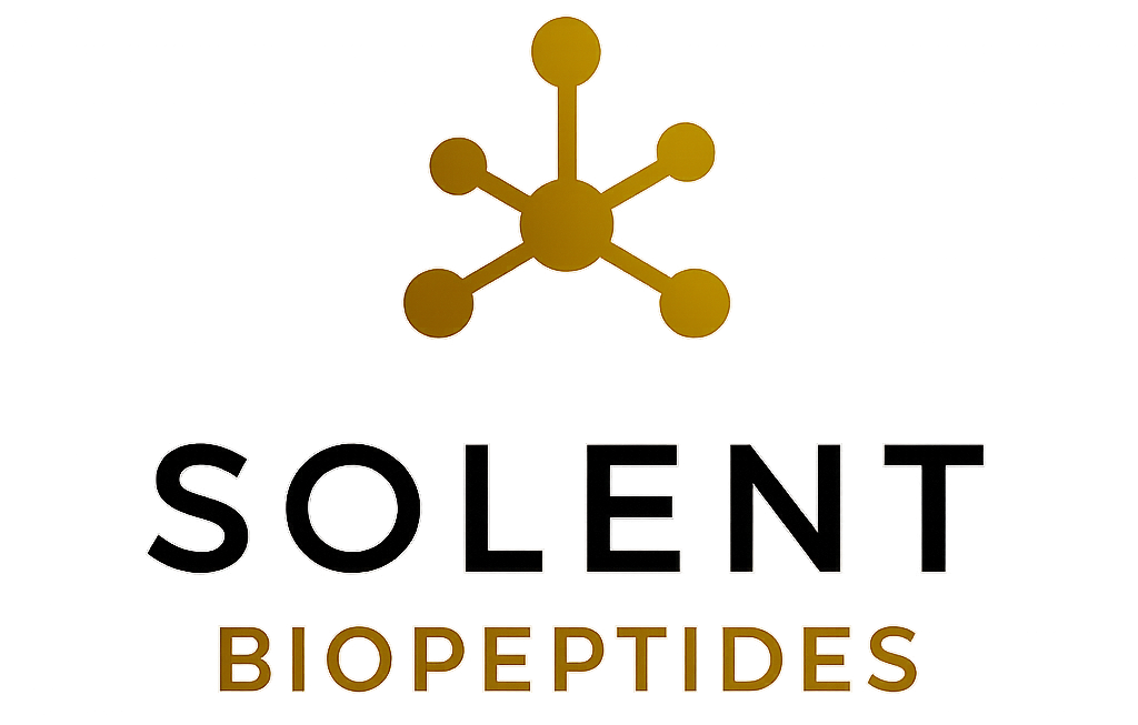 Solent Peptides