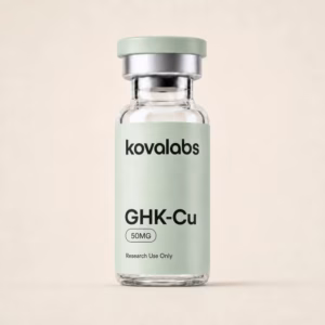 ghk cu green 50mg 01ktwmbcj4wgxy19vtb6hne4n4 v3
