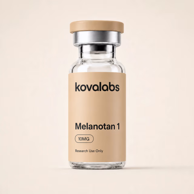 melanotan 1 tan muted 01ktetrypq3h5qm19ed1q67ass v3 melanotan 1 tan muted 01ktetrypq3h5qm19ed1q67ass v3