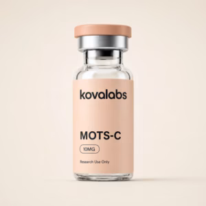 mots c center1025 01kt9w1g7ctw8sarn00764gmm6 v3