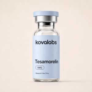 tesamorelin muted 01ktc9xyfznswwgmb8sv4tktth v3