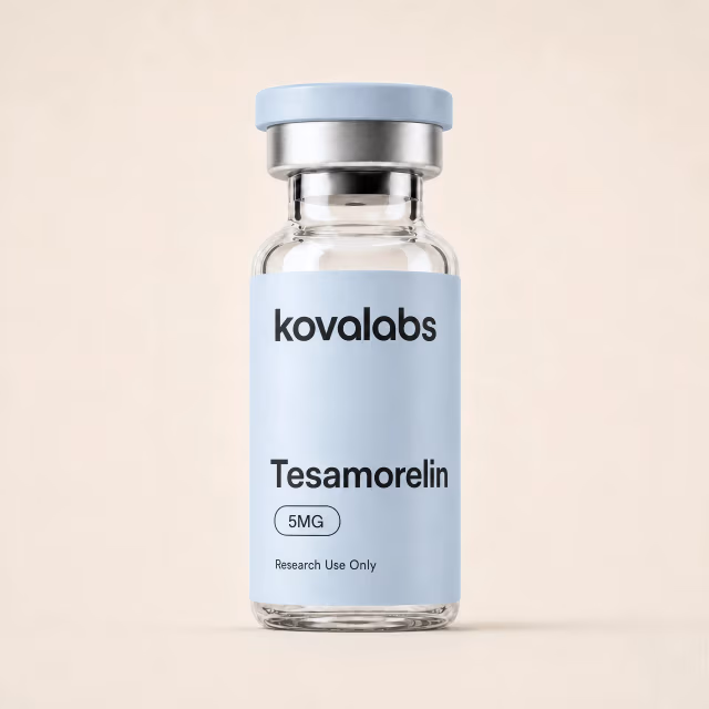 tesamorelin muted 01ktc9xyfznswwgmb8sv4tktth v3 tesamorelin muted 01ktc9xyfznswwgmb8sv4tktth v3